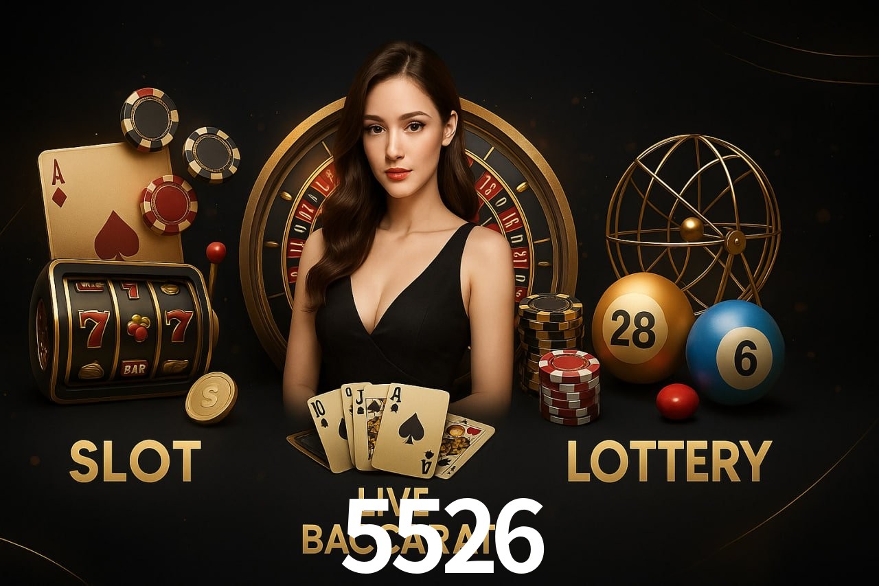 Adicionar à Tela Inicial no iOS